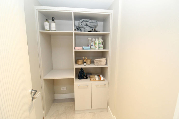 Image No.41-Maison / Villa de 4 chambres à vendre à Beylikduzu