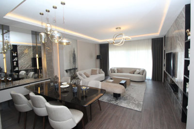 Interior 1