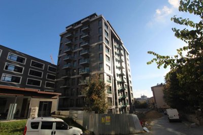 Exterior 2
