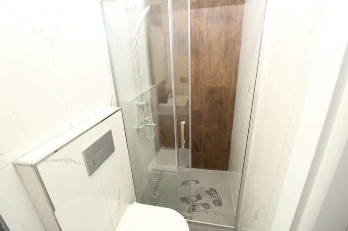 Image No.14-Appartement de 1 chambre à vendre à Büyükçekmece