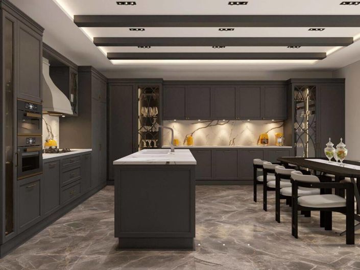 Image No.10-7 Bed House/Villa for sale