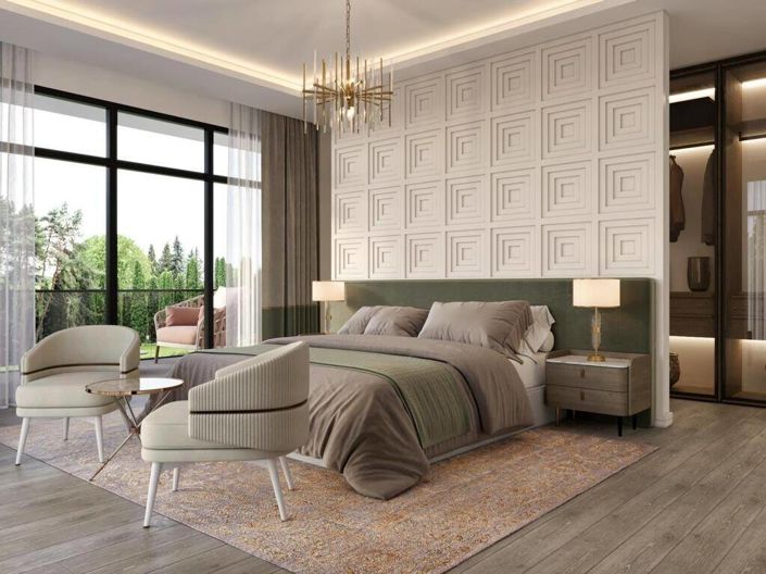 Image No.15-7 Bed House/Villa for sale