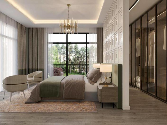 Image No.16-7 Bed House/Villa for sale