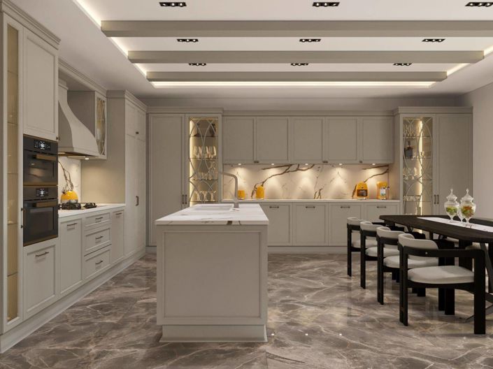 Image No.17-7 Bed House/Villa for sale