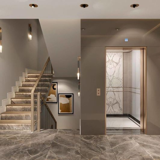 Image No.21-7 Bed House/Villa for sale