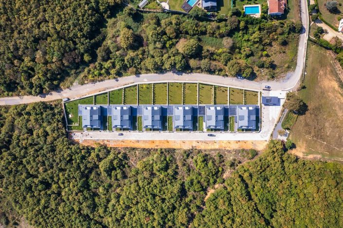 Image No.5-7 Bed House/Villa for sale