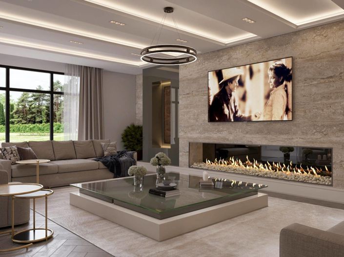 Image No.9-7 Bed House/Villa for sale