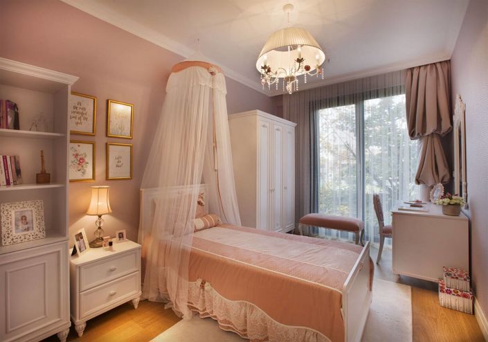 Image No.21-3 Bed Apartment for sale