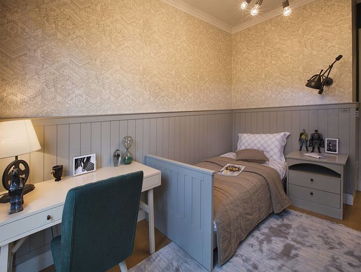 Image No.22-3 Bed Apartment for sale