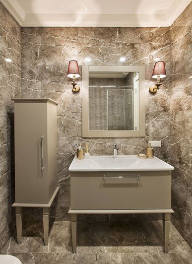 Image No.27-3 Bed Apartment for sale