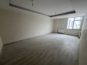 Interior 2