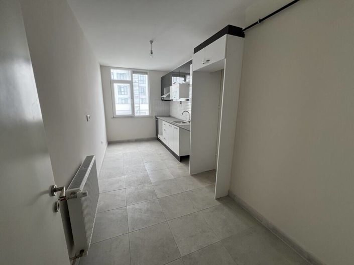 Image No.9-Appartement de 2 chambres à vendre à Çekmeköy