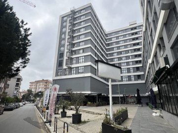 Exterior 2