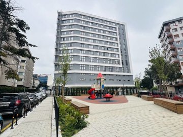Exterior 3