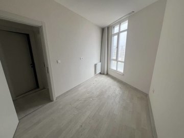 Interior 4