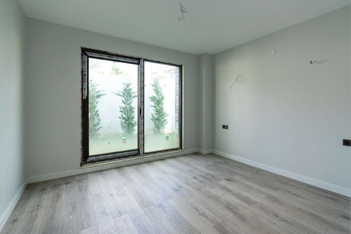 Image No.11-Maison / Villa de 3 chambres à vendre à Sile