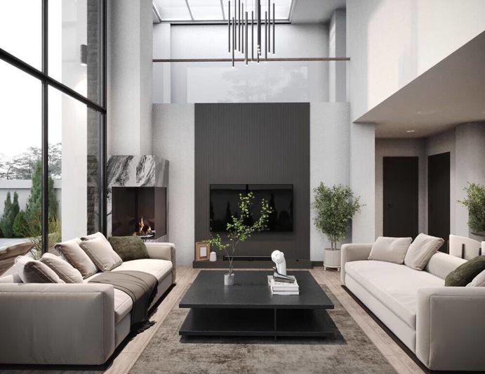 Image No.17-Maison / Villa de 3 chambres à vendre à Sile