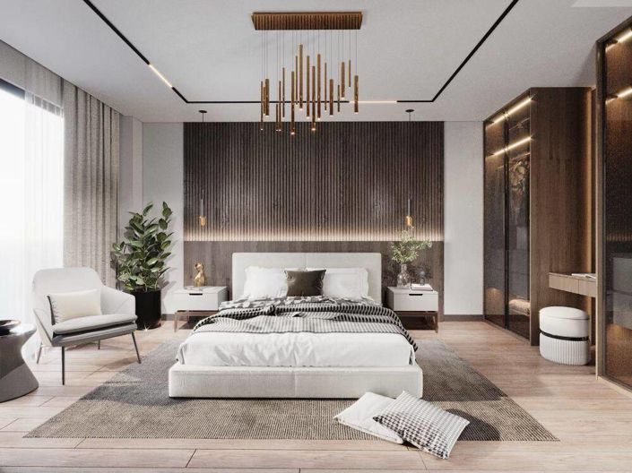 Image No.25-Maison / Villa de 3 chambres à vendre à Sile