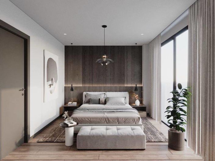 Image No.26-Maison / Villa de 3 chambres à vendre à Sile