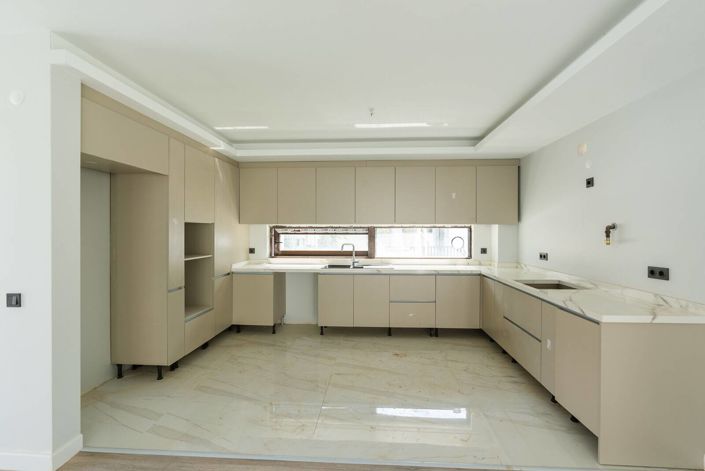 Image No.9-Maison / Villa de 3 chambres à vendre à Sile