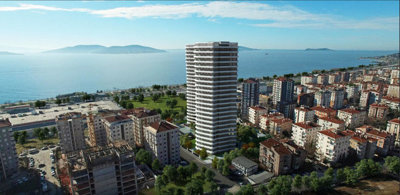 Exterior 1