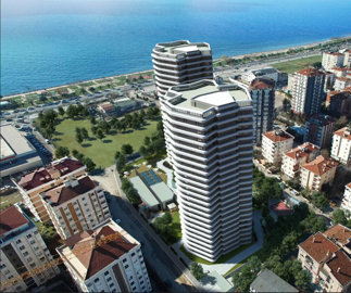 Exterior 3