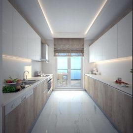 Interior 3