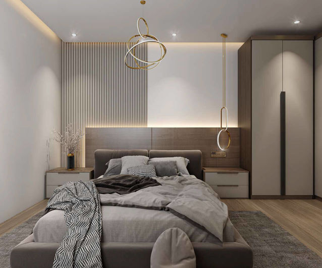 Image No.12-Appartement de 3 chambres à vendre à Beylikduzu