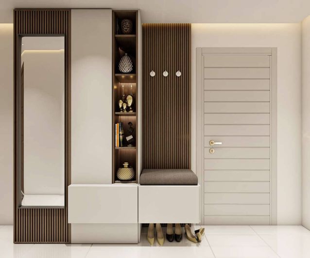 Image No.6-Appartement de 3 chambres à vendre à Beylikduzu