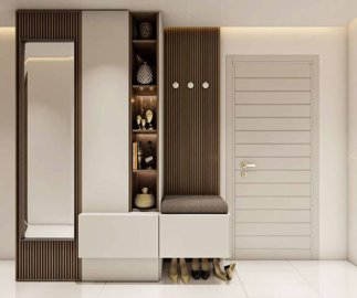 Interior 4