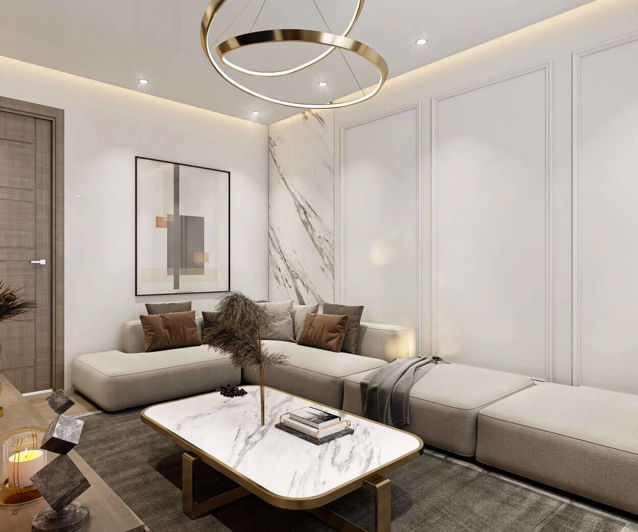 Image No.7-Appartement de 3 chambres à vendre à Beylikduzu