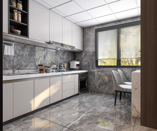 Image No.9-Appartement de 3 chambres à vendre à Beylikduzu