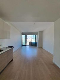 Interior 1