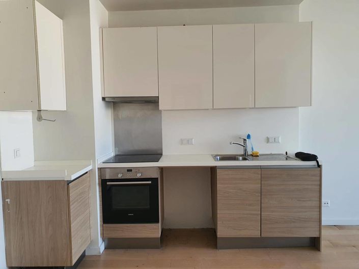 Image No.8-2 Bed Apartment for sale