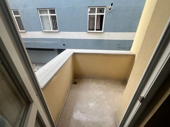 Image No.10-2 Bed Apartment for sale