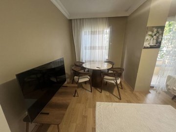 Interior 3