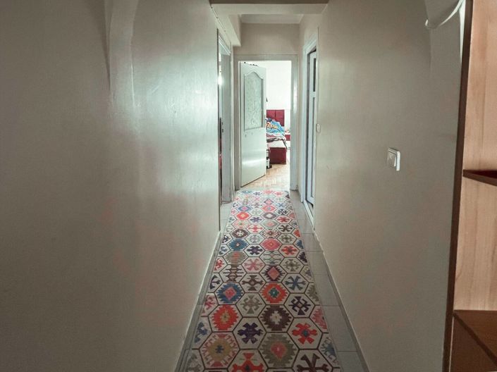 Image No.11-3 Bed Apartment for sale