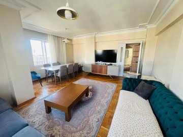 Interior 1