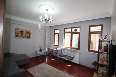 Interior 2
