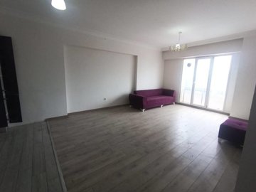 Interior 1