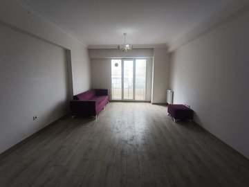 Interior 2