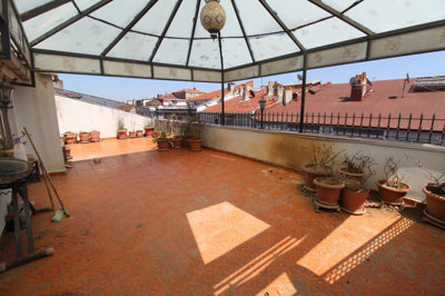 Istanbul Homes  most sold property