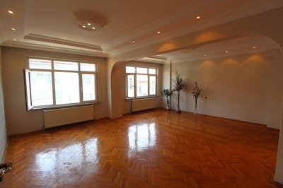 Interior 1