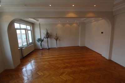 Interior 2