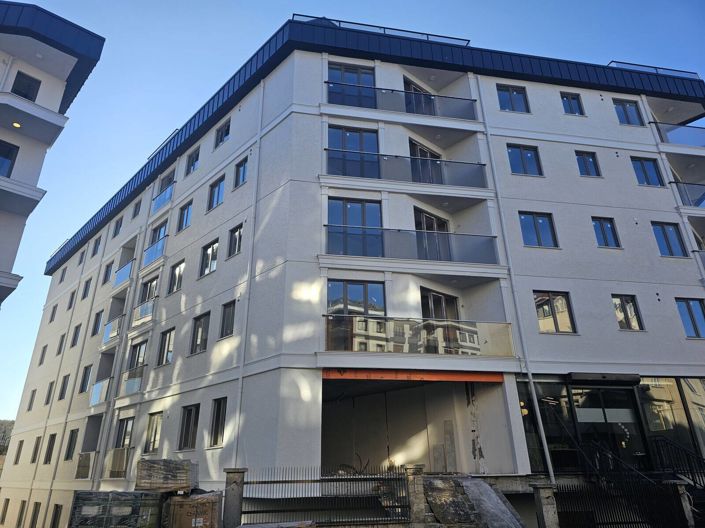 Image No.2-3 Bed Apartment for sale