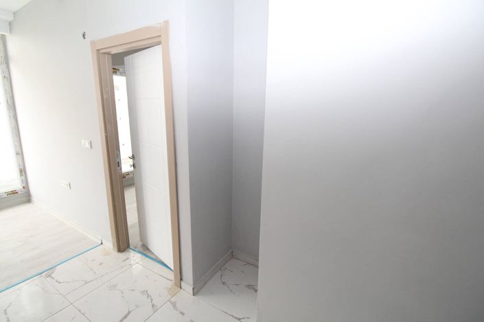 Image No.10-Appartement de 1 chambre à vendre à Esenyurt