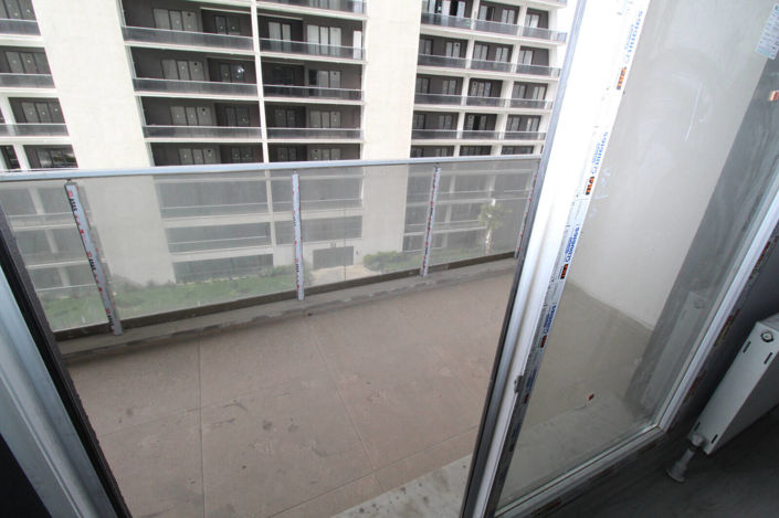 Image No.16-Appartement de 1 chambre à vendre à Esenyurt