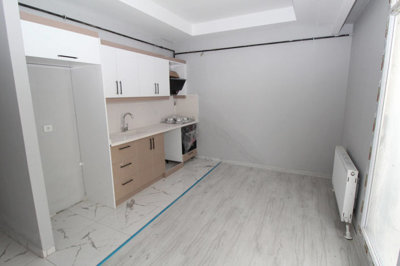Interior 3