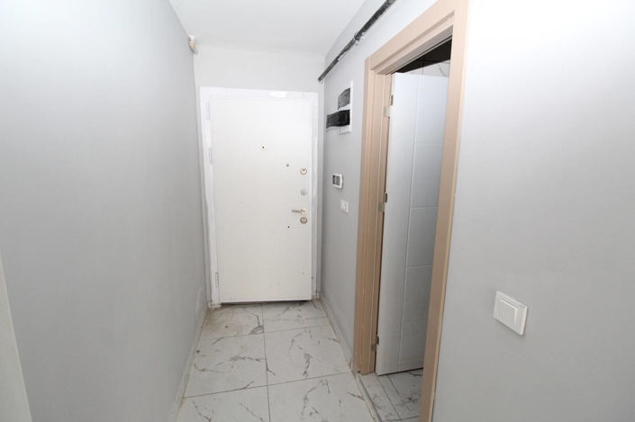 Image No.8-Appartement de 1 chambre à vendre à Esenyurt