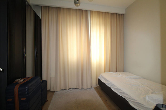 Image No.10-Appartement de 2 chambres à vendre à Silivri